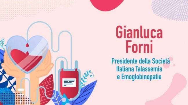 <a href="https://puntoitalia.online/dossier/salute/magnifico-donare/2020/08/06/news/un_futuro_senza_trasfusioni_per_chi_soffre_di_beta-talassemia-263839010/">Un futuro senza trasfusioni per chi soffre di Beta-Talassemia</a>