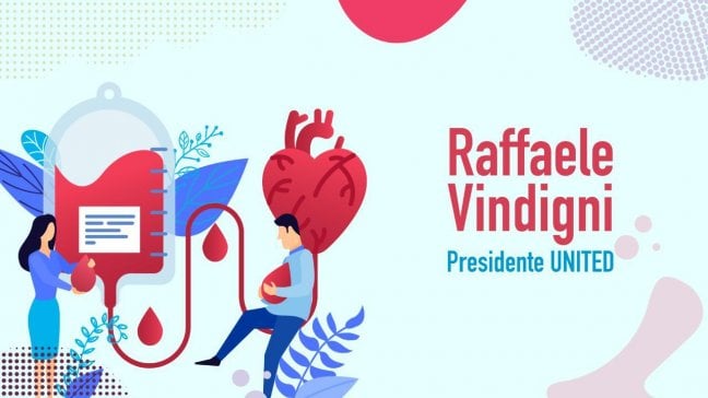 <a href="https://puntoitalia.online/dossier/salute/magnifico-donare/2020/08/11/news/il_ruolo_della_famiglia_per_chi_soffre_di_beta-talassemia-264302684/" fck_savedurl="">Il ruolo della famiglia per chi soffre di Beta-Talassemia</a>