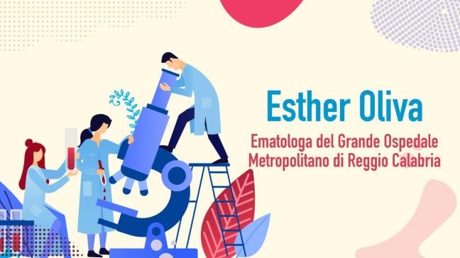 <a href="https://puntoitalia.online/dossier/salute/magnifico-donare/2020/08/11/news/trasfusioni_di_sangue_fondamentali_nella_cura_delle_mielodisplasie-264302685/">Trasfusioni di sangue, fondamentali nella cura delle mielodisplasie</a> 