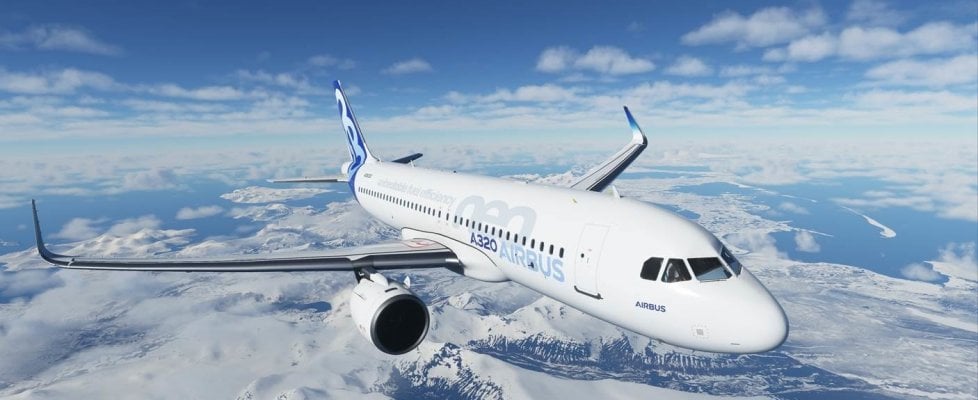 Sa Pilotare Un Aereo Ma Non Ci Salirebbe Mai