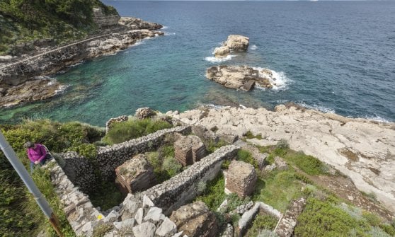 Villa Pollio