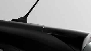 Citro&euml;n C3, rivoluzione per i sistemi di connessione