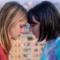Si chiude 'Baby', Chiara e Ludovica al capolinea: storia di un'amicizia che dovrà fare i conti con la verità