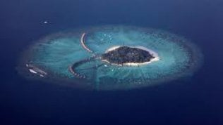 Il lockdown secondo Lonely Planet: "Abbiamo compreso il valore della libert&agrave;"