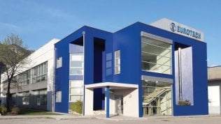 Sostenibilità, l'udinese Eurotech in United Nations Global Compact