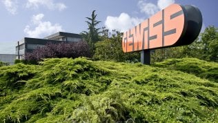 La strada di Gewiss tra mercati emergenti e tecnologie digitali