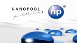 Sfida ecologica, da Nanopool Gmbh il packaging biodegradabile antivirus