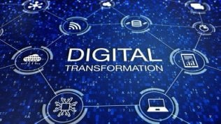 Digital transformation, nell&rsquo;era post-Covid trionfer&agrave; l&rsquo;esperienza utente