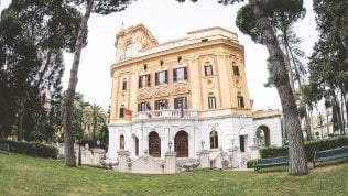 Luiss entra nel 'club' delle 300 Business School globali