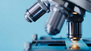 Robotic Process Automation e Data Analytics, la porta sul futuro di Garofalo Health Care