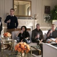 Emmy, le serie favorite agli Oscar della tv