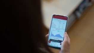 AI, asse Sapienza-Ibm: l’assistente virtuale sarà la bussola degli studenti
