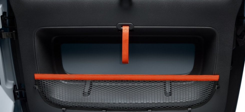 Citroën Ami, personalizzazione da record