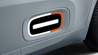 Quante idee per i nuovi clienti <br />della Citro&euml;n Ami