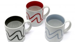 E Citro&euml;n lancia subito <br />la collezione lifestyle Ami