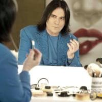 Renato Zero, 70 anni di un guardaroba 'zerofolle'