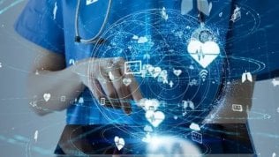 Il Covid 19 cambia volto alla sanità integrativa