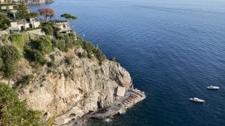 "Il passato &egrave; il futuro che vogliamo"