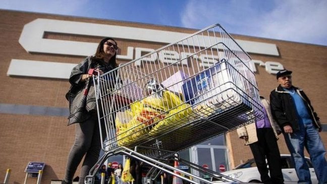 Esselunga integra i pagamenti PagoPA con Satispay