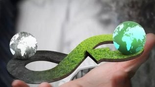 Alleanza per l'Economia Circolare, ecco il nuovo Position Paper 2020