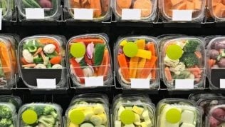 La Gdo pensa e agisce green per conquistare quote di mercato