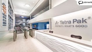 Tetra Pak, Report 2020: il bilancio su alimenti, persone e futuro