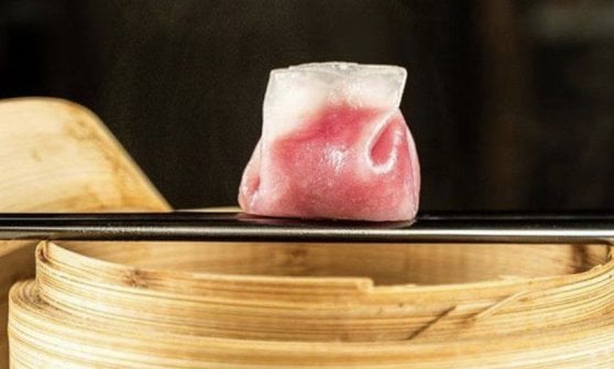 Dim Sum