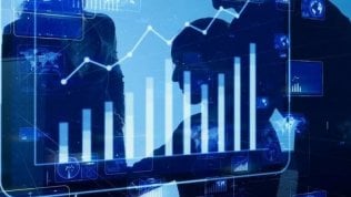 Accordo Lazio Innova-Digital Magics: è caccia aperta alle startup “sostenibili”