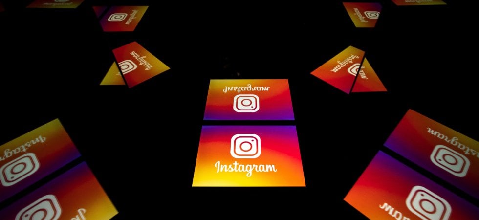 Idea Mokka, dalla strada ai social