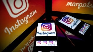 Idea Mokka, dalla strada ai social
