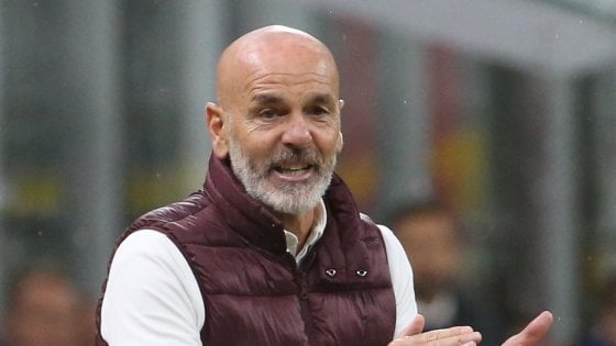 pioli