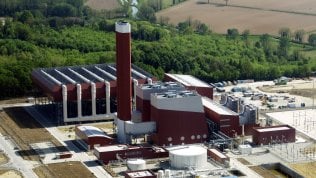 Sorgenia realizza la sua prima comunit&agrave; energetica rinnovabile