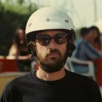 'Caro diario', il film di Nanni Moretti torna in sala restaurato