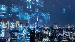 <a href="https://puntoitalia.online/dossier/economia/obiettivo-open-banking/2020/10/15/news/banche_tecnologia_ed_ecosistemi_nasce_obiettivo_open_banking_-268903962/" fck_savedurl="">Banche: il futuro &egrave; &ldquo;open&rdquo;, <br />in arrivo la seconda <br />rivoluzione digitale</a>