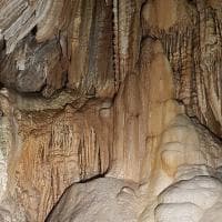 Sardegna. La magia delle Grotte di Su Mannau