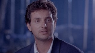 <a href="https://rep.repubblica.it/pwa/intervista/2020/10/12/news/i_laureati_torna_25_anni_dopo-270328296/" class="rep-small">Leonardo Pieraccioni: "Volevo l'Oscar arriv&ograve; la pernacchia"</a>