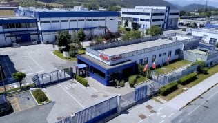 Innovazione e servizi digitali: Takeda al servizio delle malattie rare