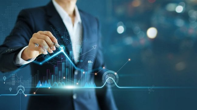 Il supporto alle banche nella trasformazione digitale