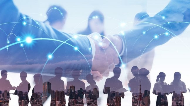 L&rsquo;offerta innovativa per l&rsquo;Open Banking