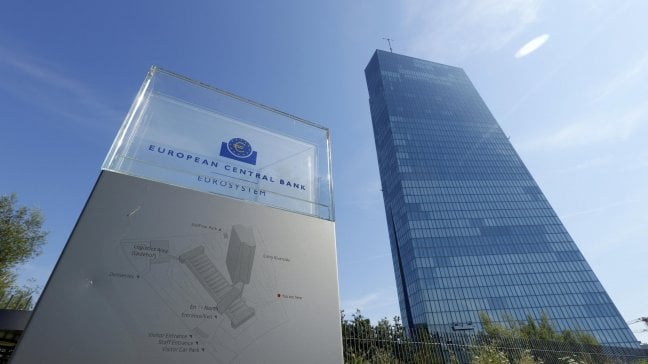 L&rsquo;Ue spinge per la banca aperta