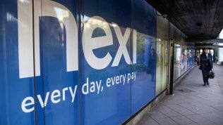 Pagamenti digitali, dalla fusione tra Nexi e Sia nasce il pi&ugrave; grande gruppo dell'Europa continentale