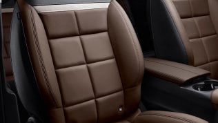 SUV Citro&euml;n C5 Aircross Hybrid Plug-in, comfort da record