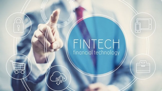 <a href="https://puntoitalia.online/dossier/economia/obiettivo-open-banking/2020/10/15/news/con_cbi_globe_meno_costi_e_piu_risorse_da_dedicare_all_innovazione-269661220/">Con Cbi Globe meno costi e pi&ugrave; risorse da dedicare all&rsquo;innovazione</a>