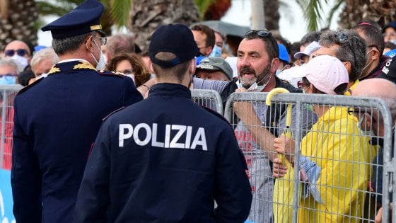 www.repubblica.it