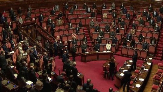 Riforme, slitta il voto ai diciottenni per il Senato. È polemica tra Pd e renziani