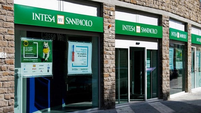 Intesa Sanpaolo agevola le Pmi nell&rsquo;accesso al credito