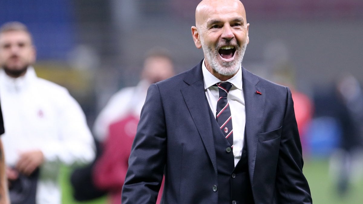 Pioli