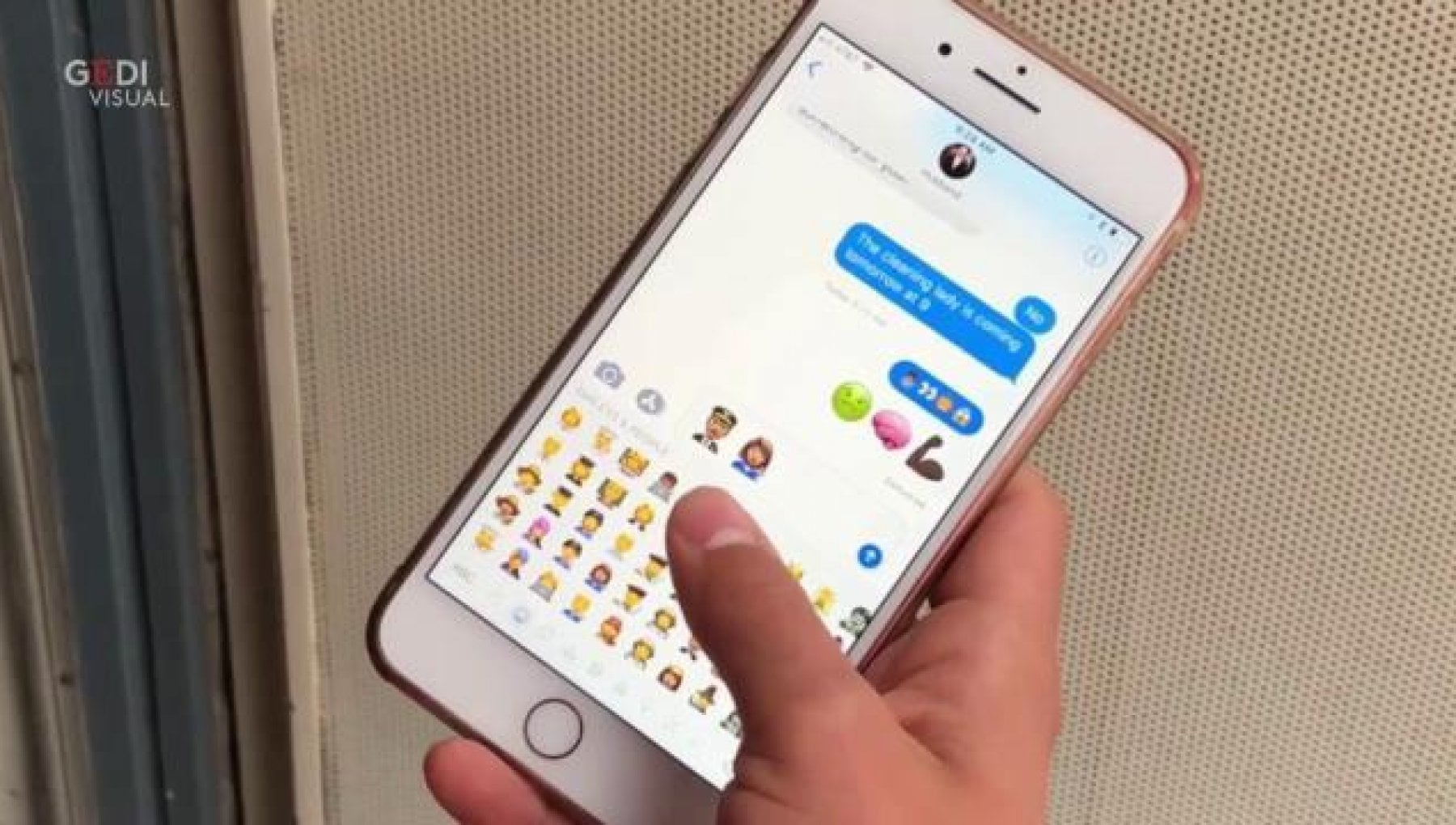iPhone 12, averlo a rate e scontato con un operatore telefonico: ecco come  fare - la Repubblica