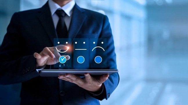 Le scelte dei lavoratori spingono Ing verso la super flessibilit&agrave;