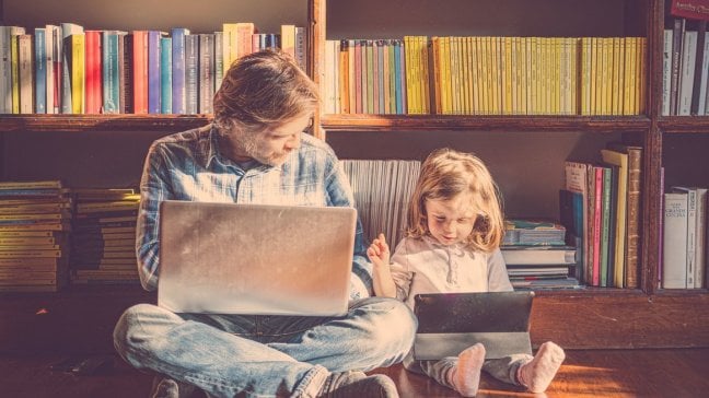 Gli smart worker italiani a quota mezzo milione gi&agrave; nel 2019